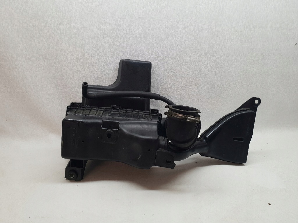 фото №6, Mitsubishi colt 08-12 корпус фильтра воздуха