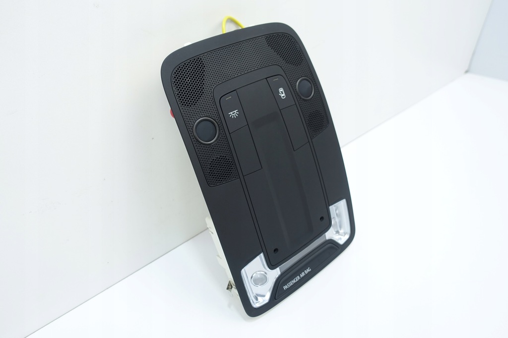 фото №11, Лампа фонари потолочный audi a1 82a 2019-