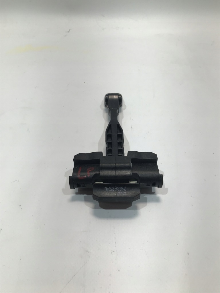 фото №1, Ограничитель дверь левый перед bmw x2 f39 7463625