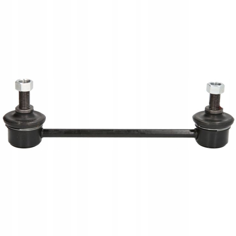 фото №1, Соединитель стабилизатор задняя hyundai elantra iv i30