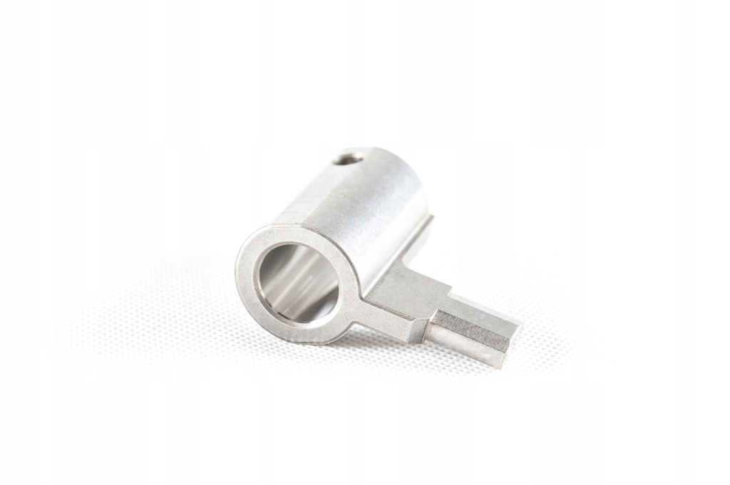 фото №1, Interlocker коробки 6mt subaru impreza sti