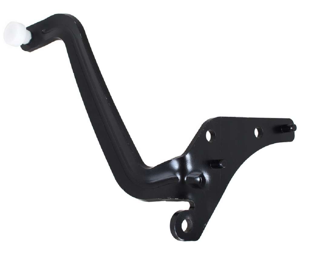 фото №2, 3 подрамник дверь ролик правая fiat scudo 2007- kpl