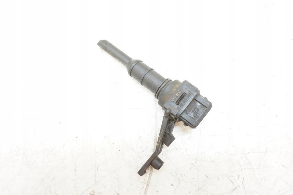 фото №1, Датчик швидкості audi a4 b5