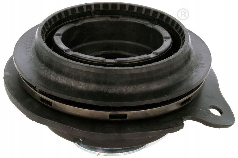 фото №3, Подушка амортизатора f0-0079s optimal