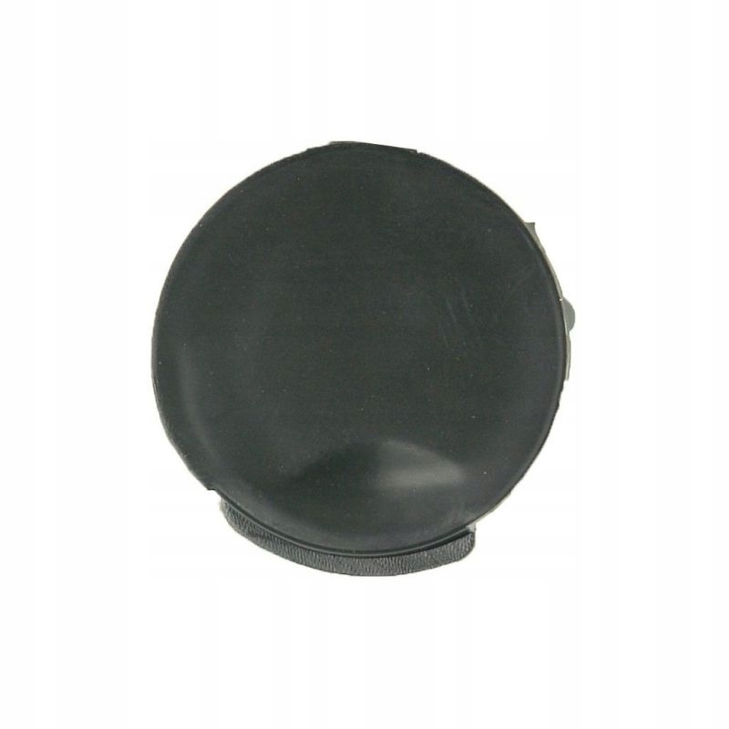 фото №1, Заглушка фаркоп буксировочный opel astra h 03-12