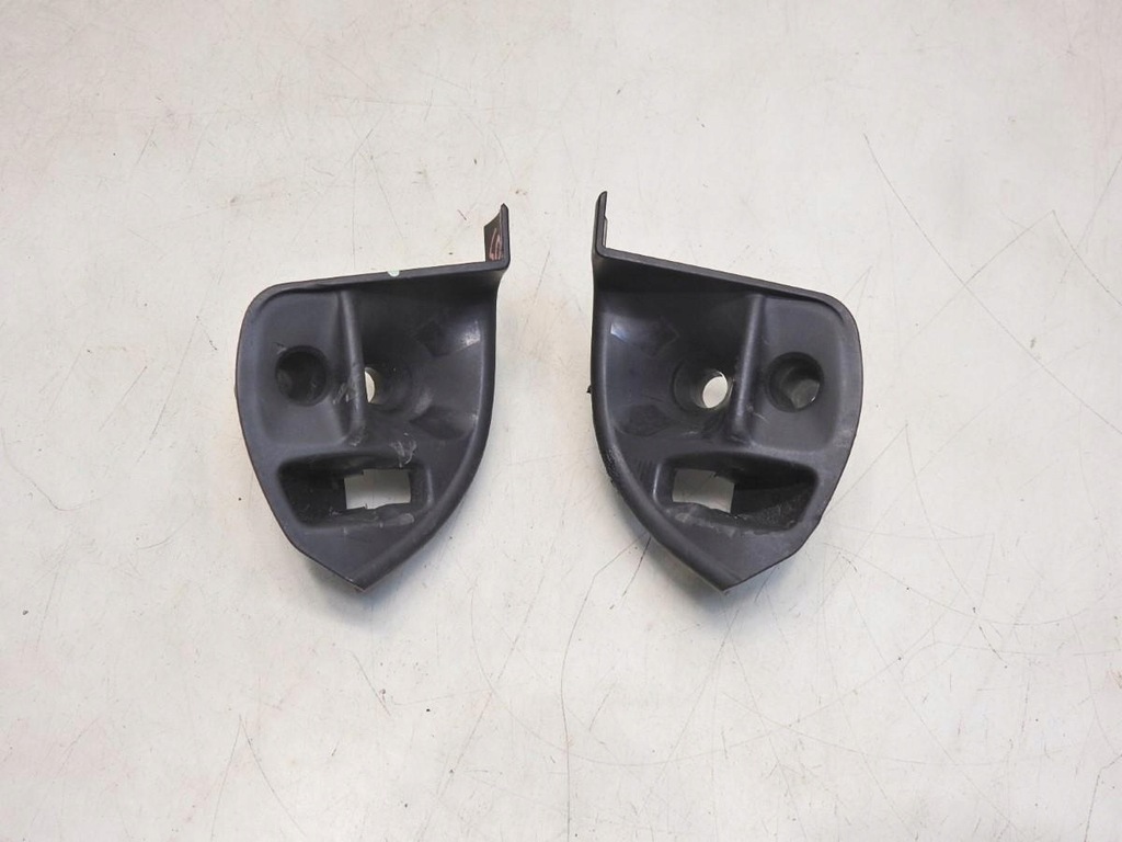 фото №7, Засувка замка дах кришки задня vw eos 1q0871383b