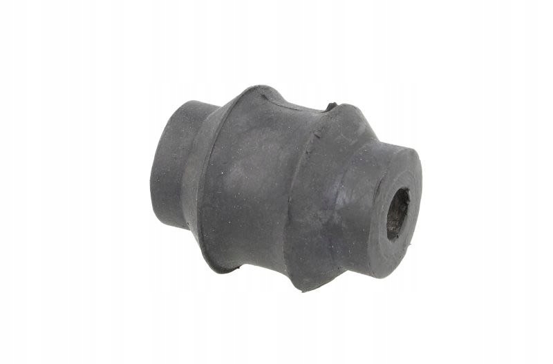 Купить Сайлентблок амортизатора tedgum ted58963