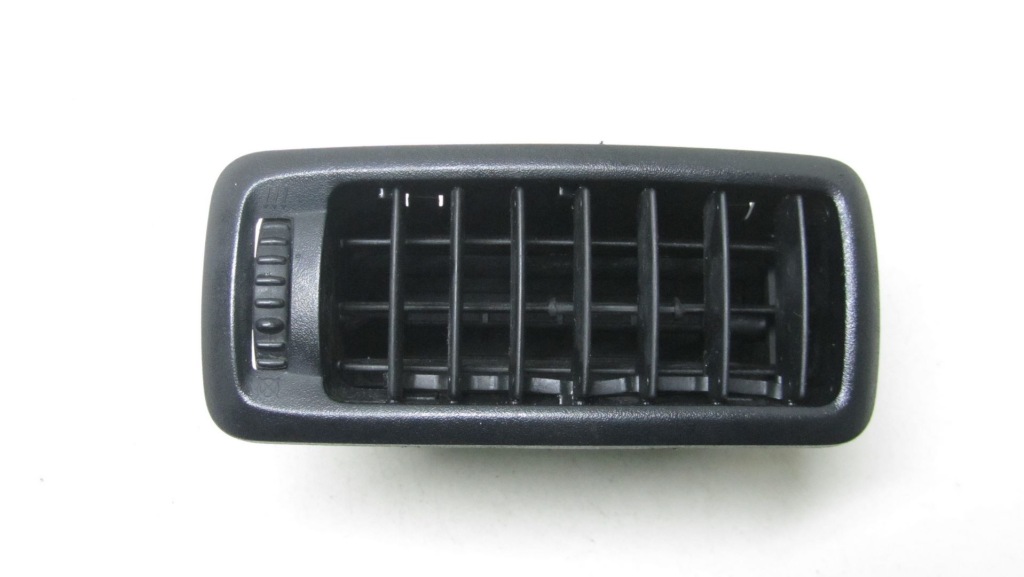 фото №1, Trafic vivaro ii решётка обдув 01-14 150