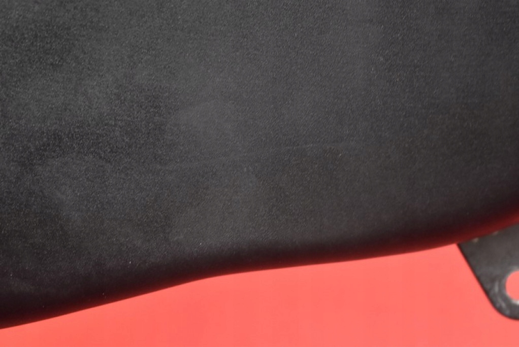 Купить Сиденье передняя заднее сиденье сиденье кожаный yamaha mt-03 abs 18r