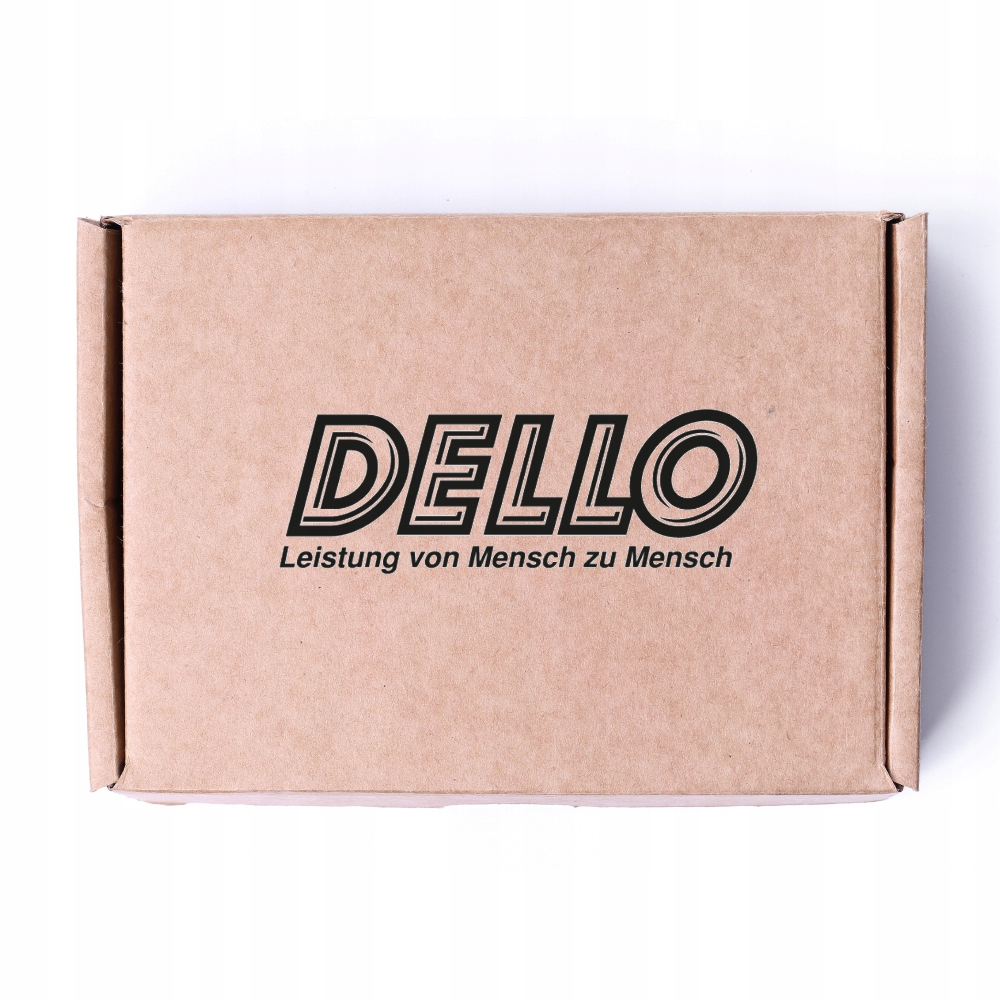 фото №1, Automega 180067310 фільтр повітря