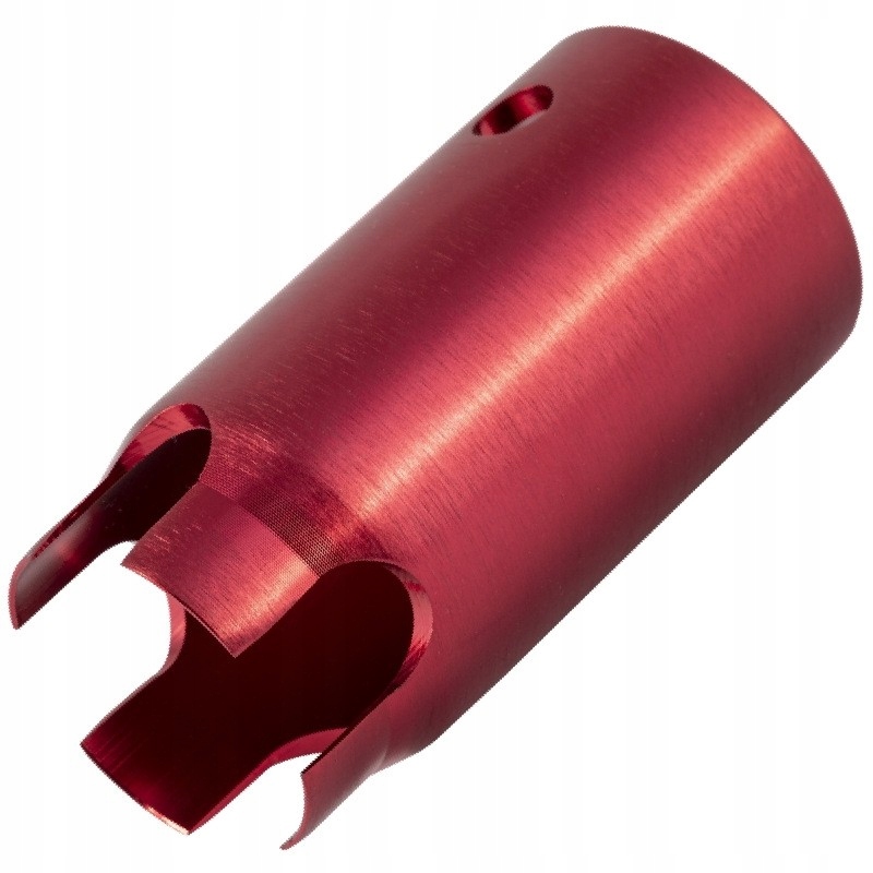 фото №1, Насадка do замка зажигания засов mercedes w203 w204 w210