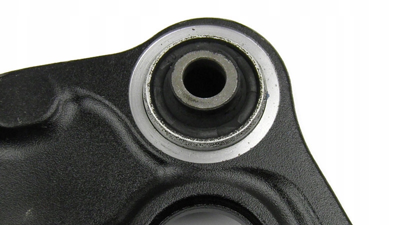 фото №4, Рычаг renault grand scenic iv megane iv левый prottego