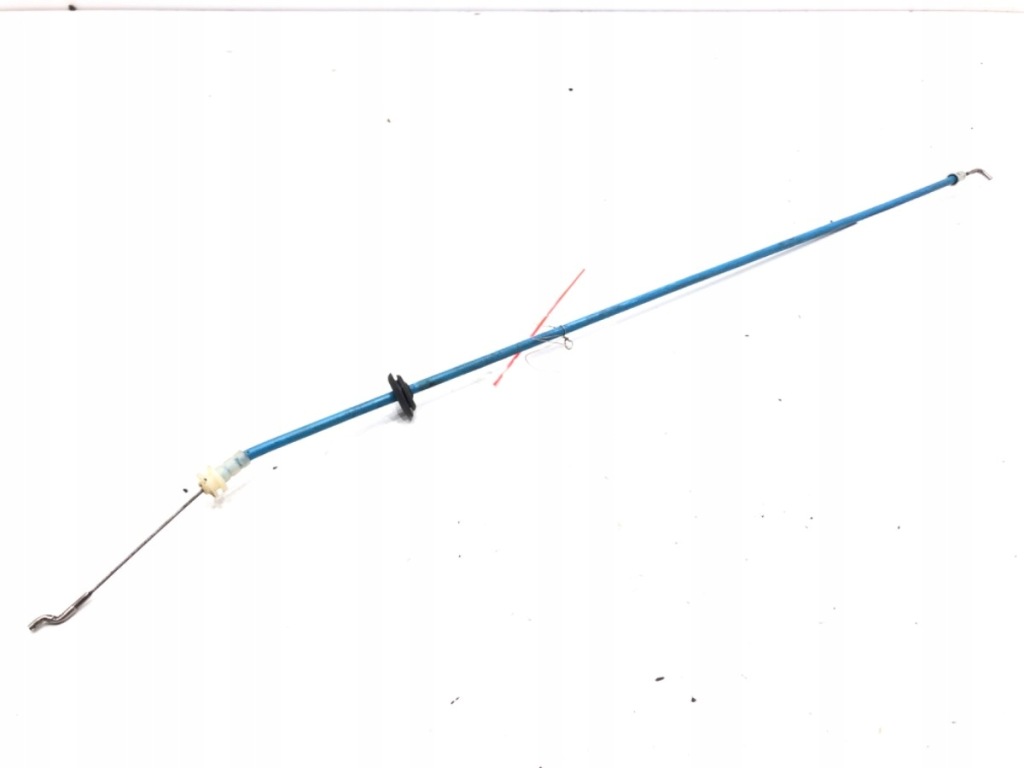 Купити Трос ручка внутрішньої перед права fiat croma 1.9d 120km 06-11