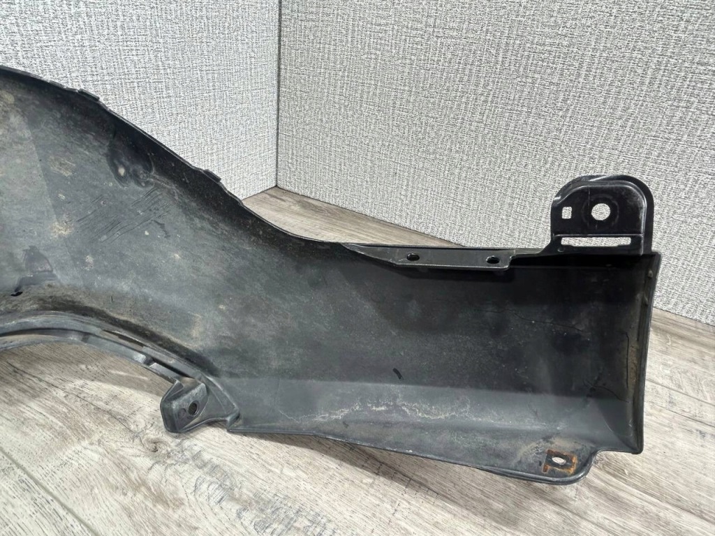 Honda zr-v zrv 2023- бампер задний  71501-3y0-h2 в Украине