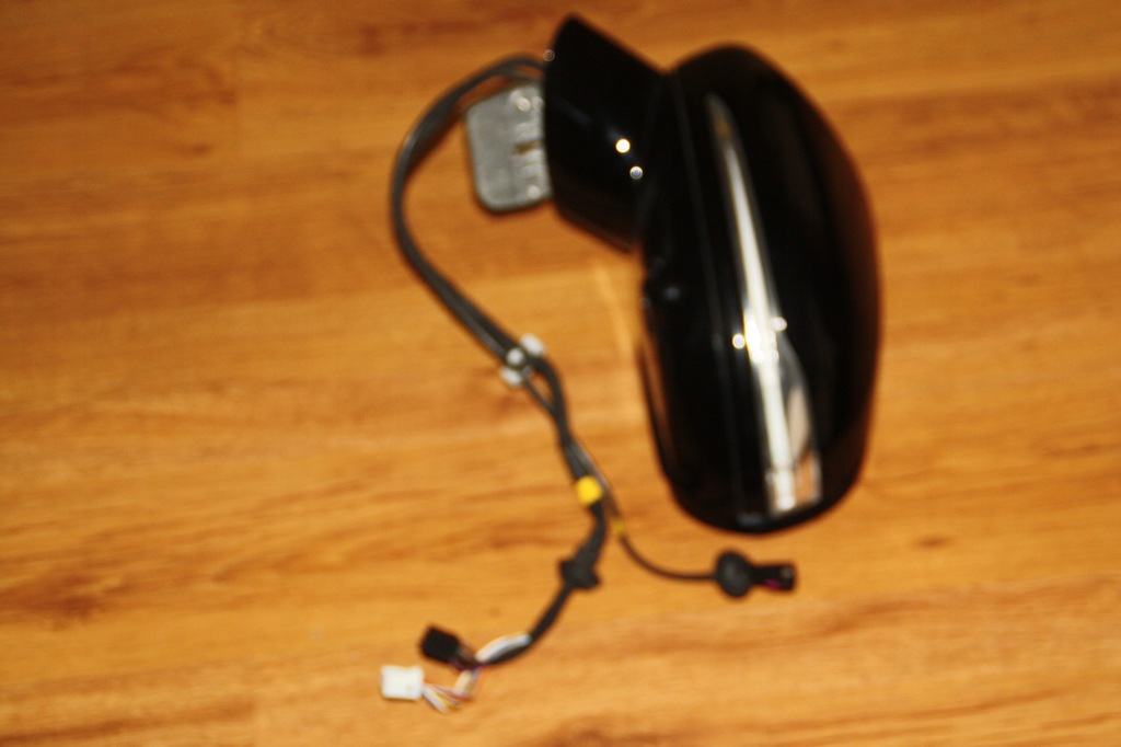 фото №7, W217 s coupe c217 s cabriolet a217 камера a0009055605 lifting