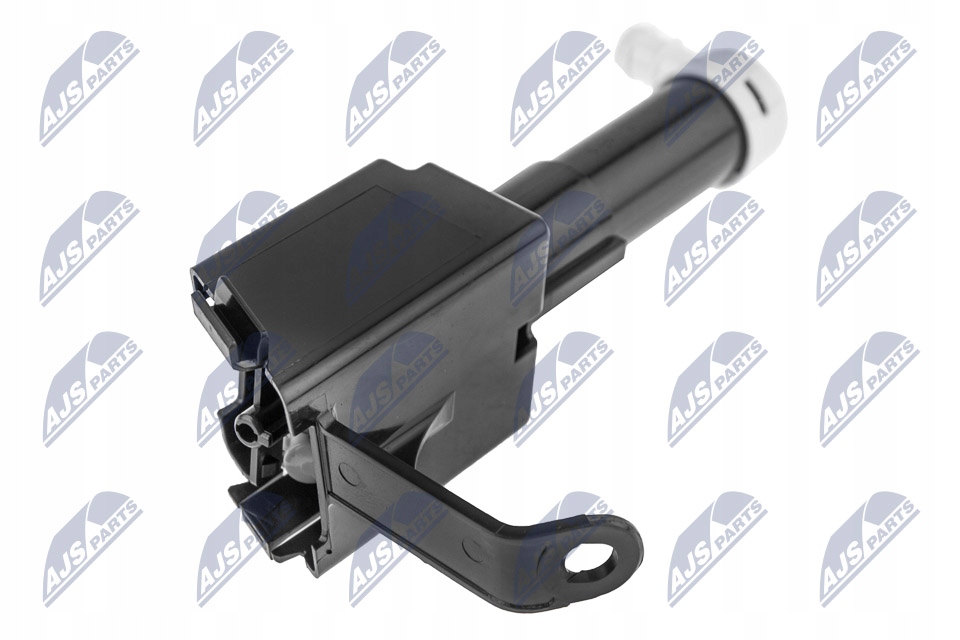 фото №2, Eds-ty-029 nty омивач фара toyota camry