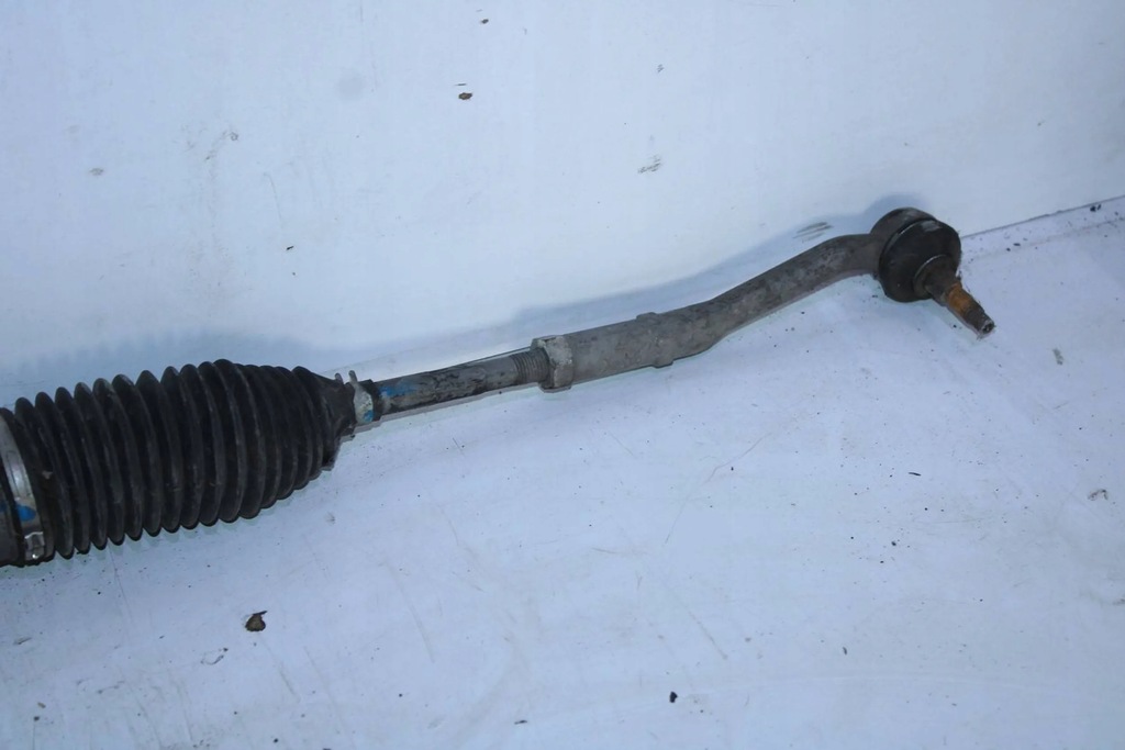 фото №6, Рейка рульова трансмісія citroen ds3 europa