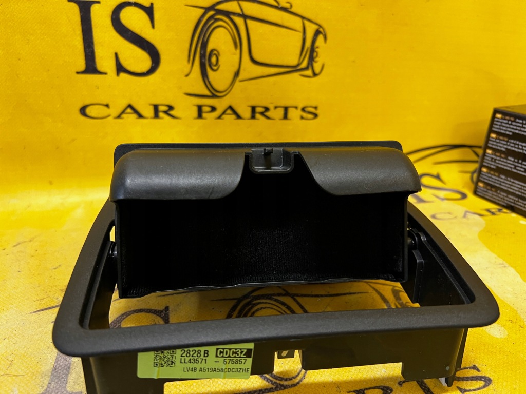 фото №6, Фонари потолочный перед ford kuga mk3 st line