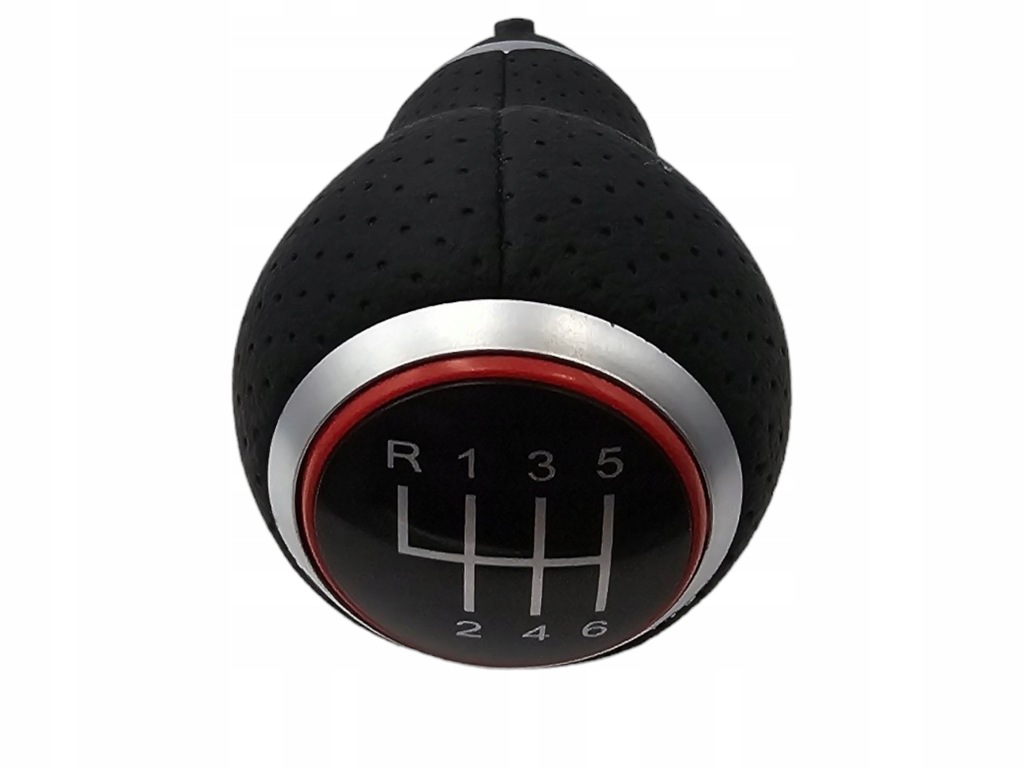 фото №6, Ручка переключения передач audi a6 c6 s6 c6 a6 c7 s6 c7 q3q5 a4 b8 b7 b6 a3 8l 8p