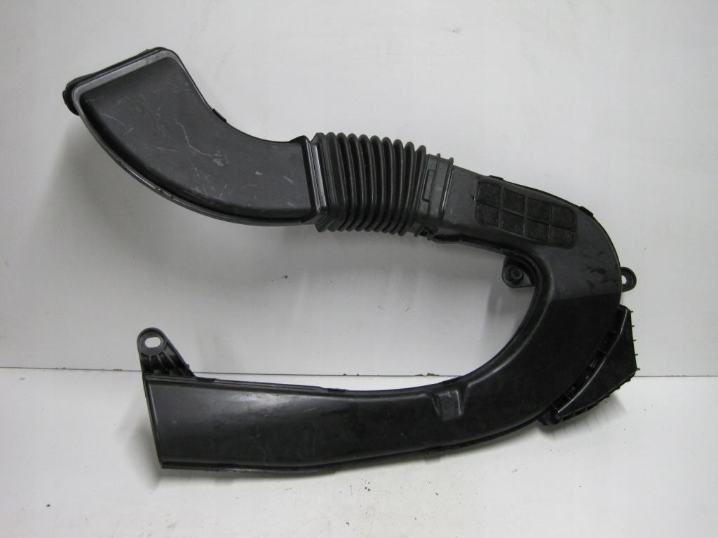 Купить Впуск воздухозаборник труба воздуха renault 165550430r