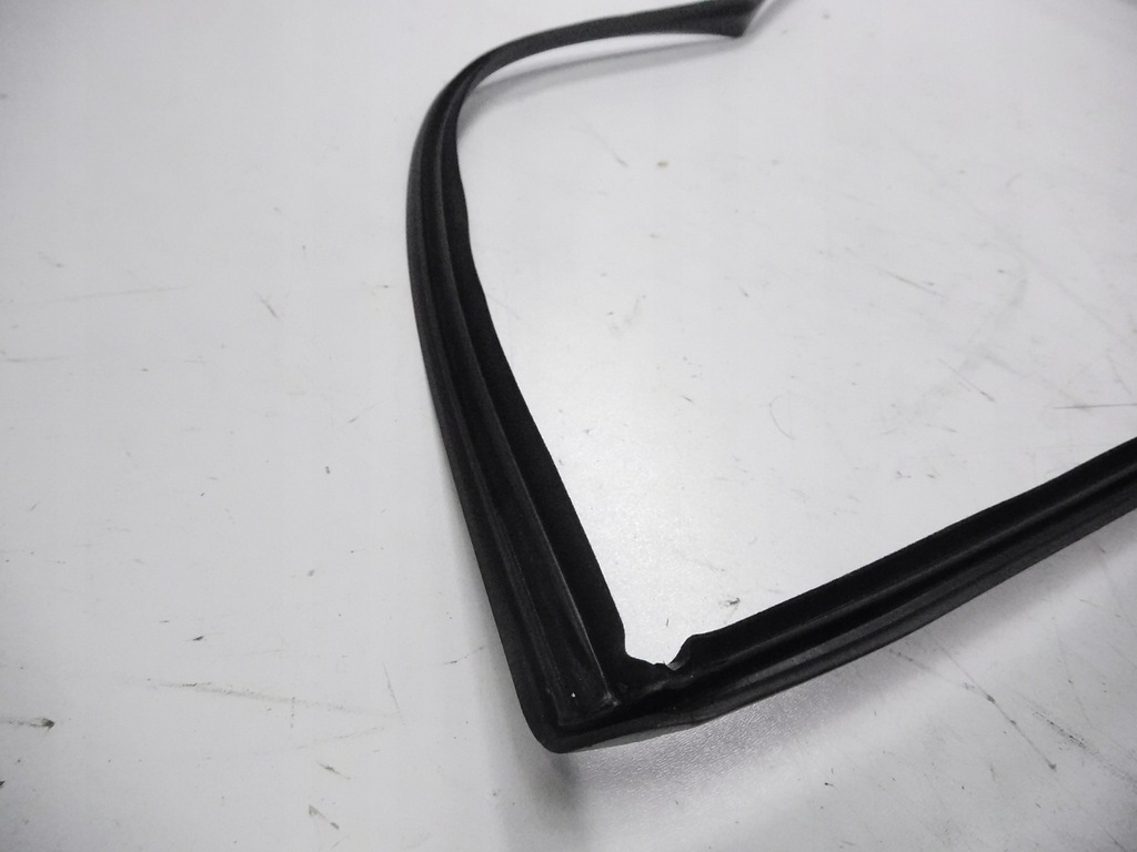 фото №6, Прокладка двері renault оригінальний номер 7700839032