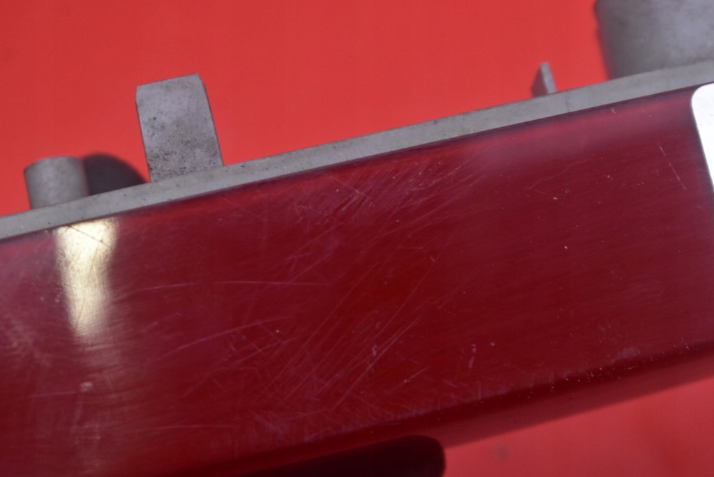 фото №16, Світло стоп-сигнал стоп 265900007r 89077612 renault megane 3 iii coupe 08-14