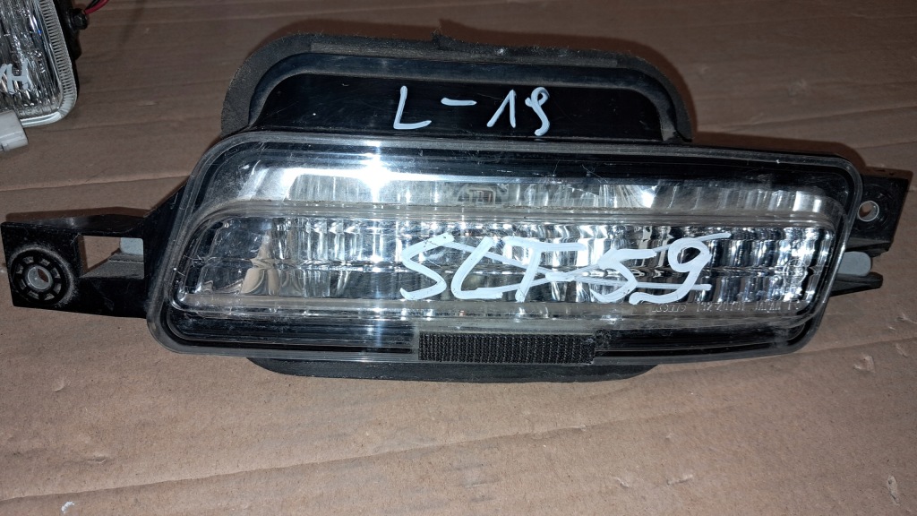 Купить Mps свет задние subaru koito 132-20791 оригинал