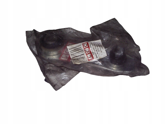 фото №1, Подушка двигуна верхній renault laguna ii vel satis espace iv