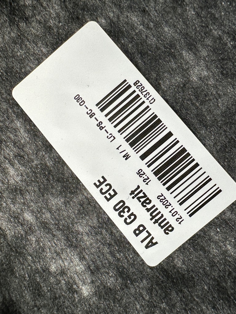 фото №7, Bmw 5 g30 полиця задня багажника harman kardon динаміки 7419291