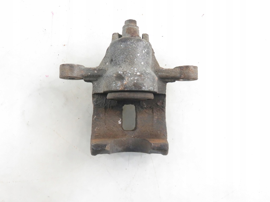 фото №6, Супорт правий задня kia cee'd i