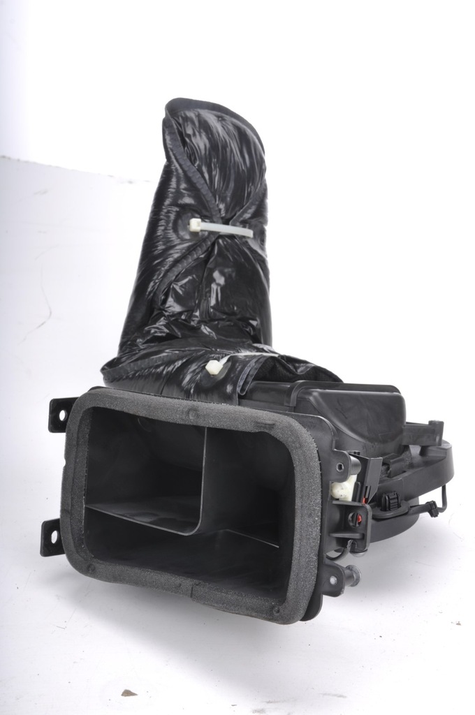 фото №4, Jaguar xe вентилятор радіо pf97331b1