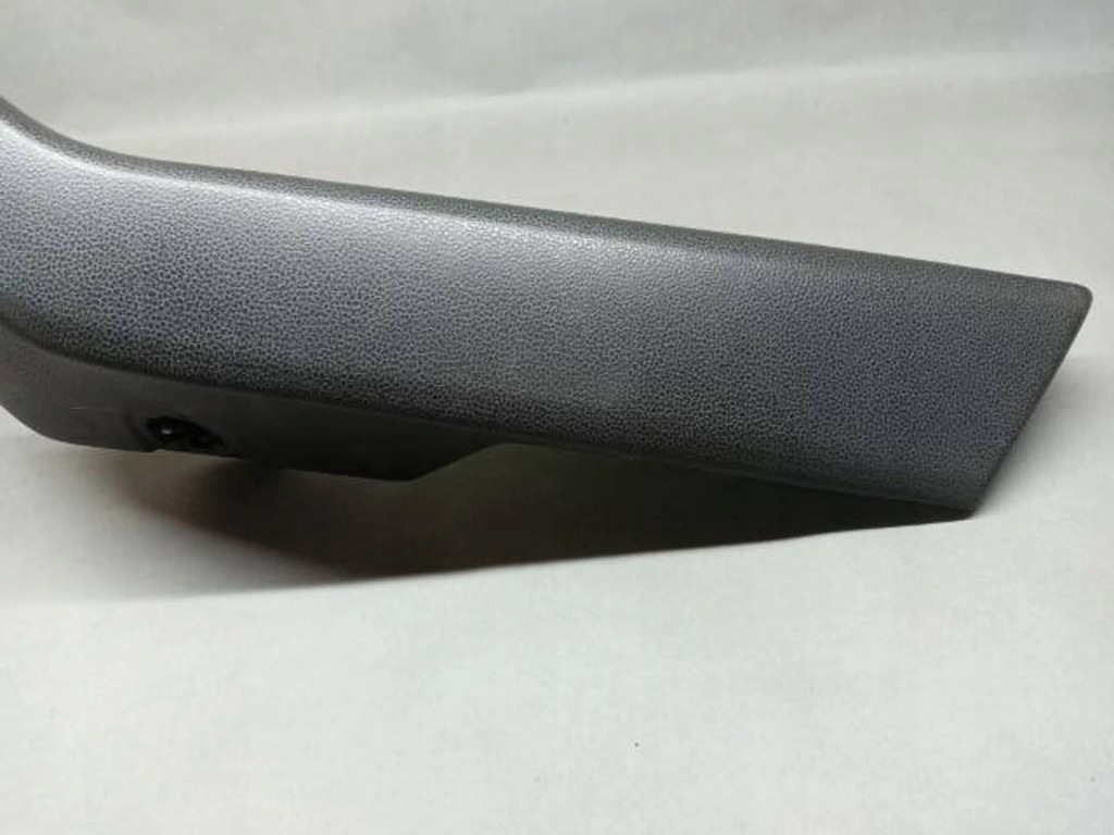 M10 подлокотник дверь правый задняя vw passat b8 с Разборки