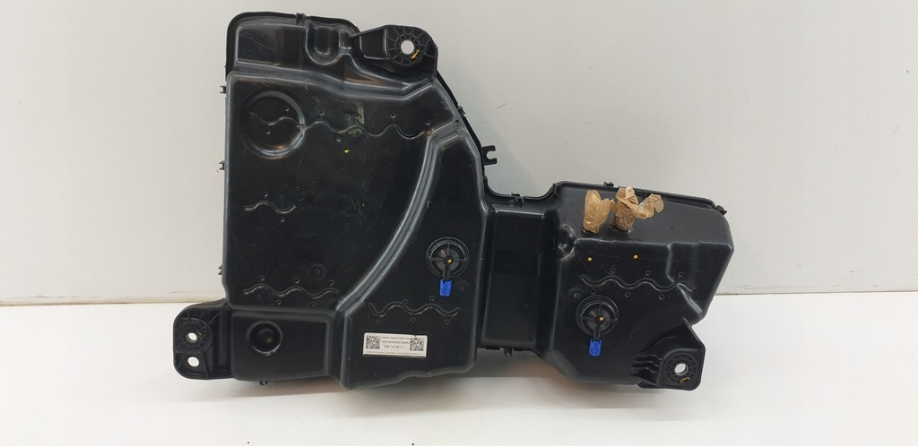 фото №8, Бак насос adblue vw tiguan ii 2 skoda kodiaq 2.0 5qf131877l 5q0131969e