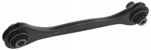 фото №1, Swag рычаг задний vw touran tiguan scirocco eos