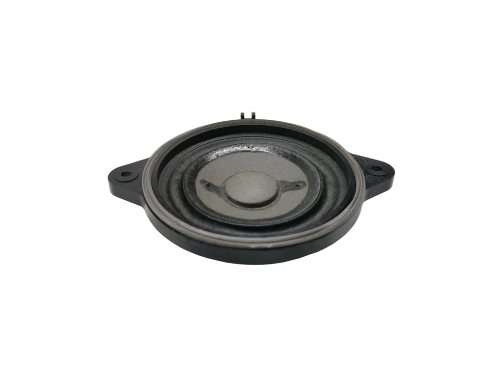 фото №1, Динамік полиця задня audi a6 c7 4g5035402