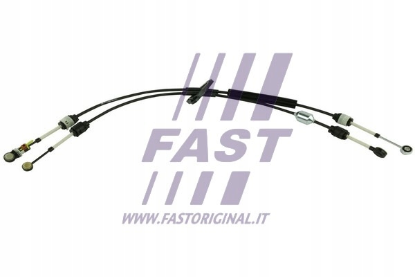 Fast ft73085 натяжитель тросы, ручной коробка передач передач Цена
