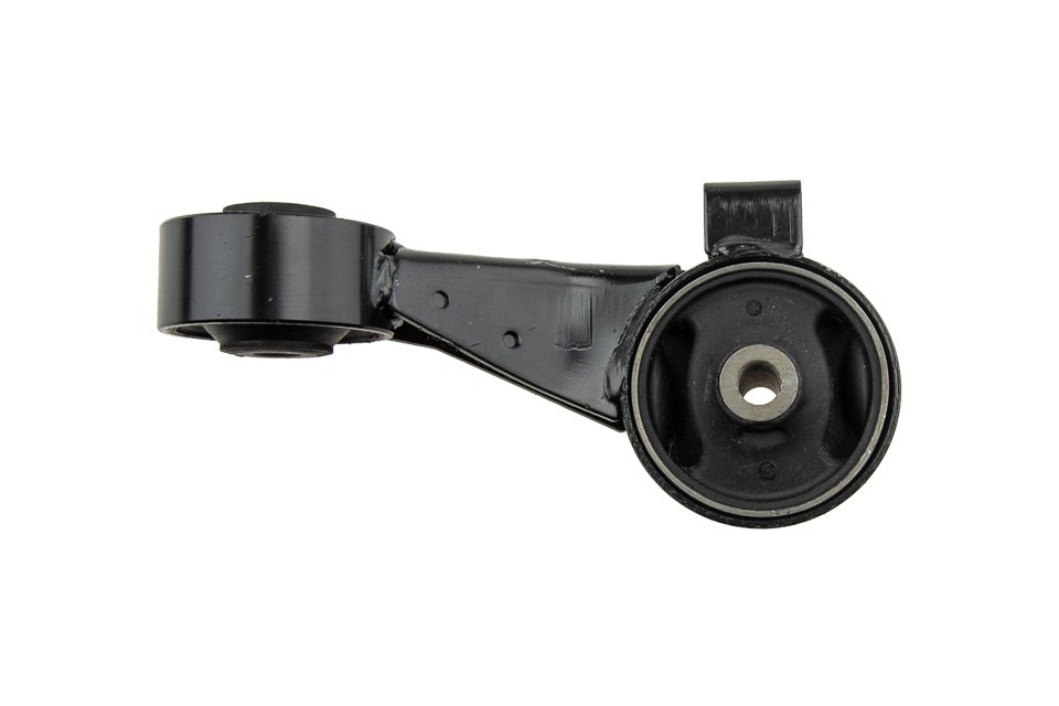 фото №12, Подушка двигателя 3.0 3.3 toyota camry 01-06 правая