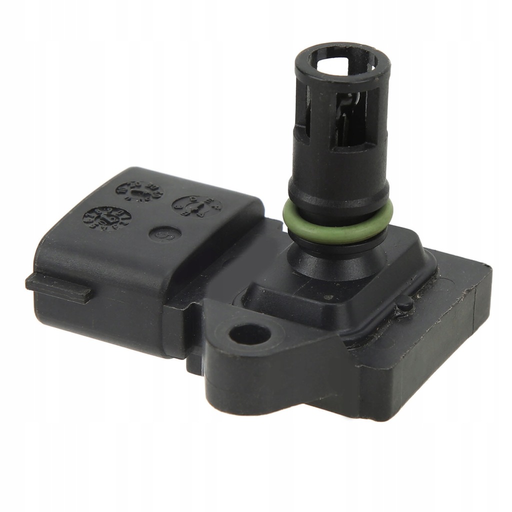 фото №9, Датчик map 22365 ax000 замена датчика