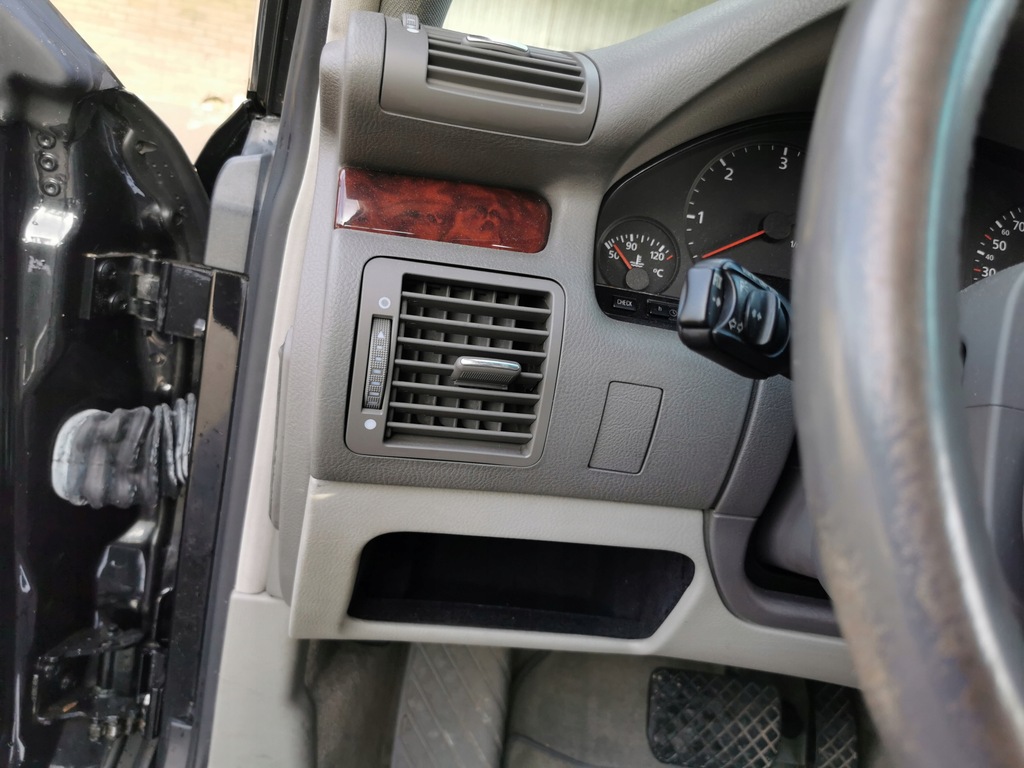 фото №8, Приборная панель приборная панель audi a8 d2 серая europa ideał