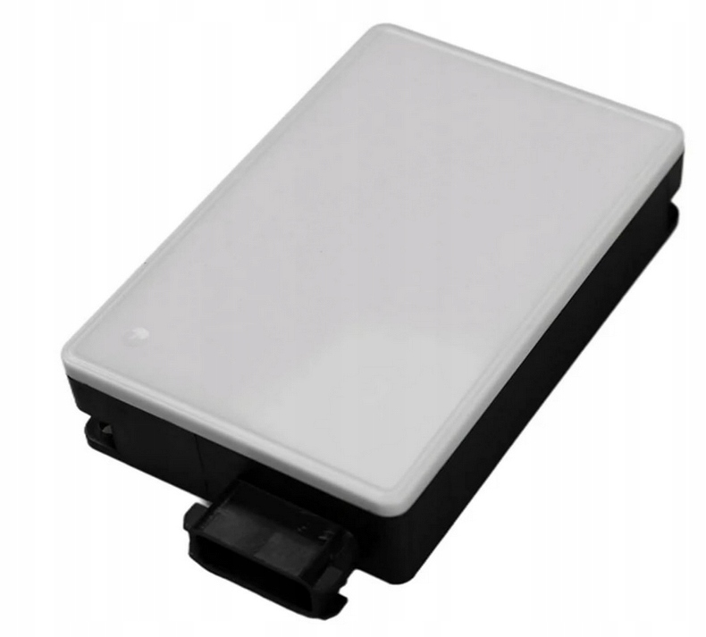 фото №4, Модуль радар мертвого pola радар датчик distronic mercedes w205 a0009056103