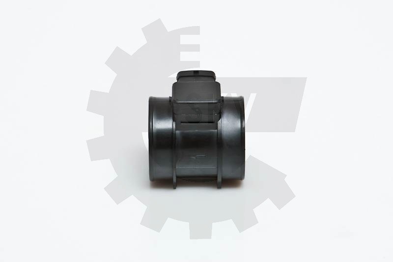 фото №12, Витратомір повітря 07skv131