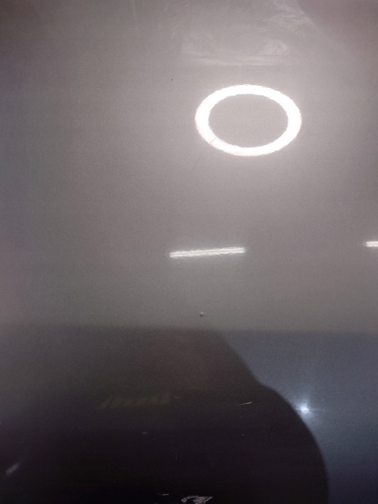 фото №10, Дверь правый задняя alfa romeo 159 kombi k: 651