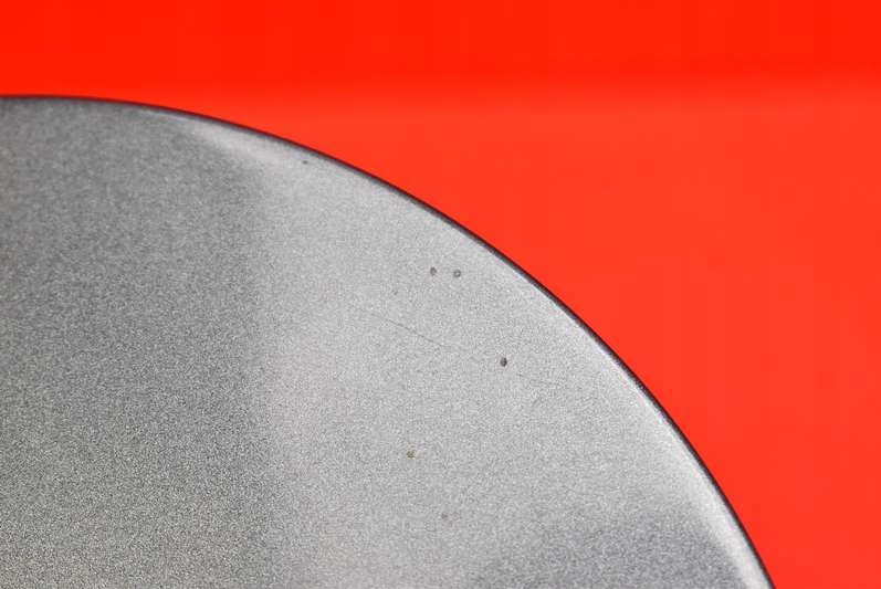 фото №8, Крышка заливной топлива 9a 69510-1p000 kia venga 10-14