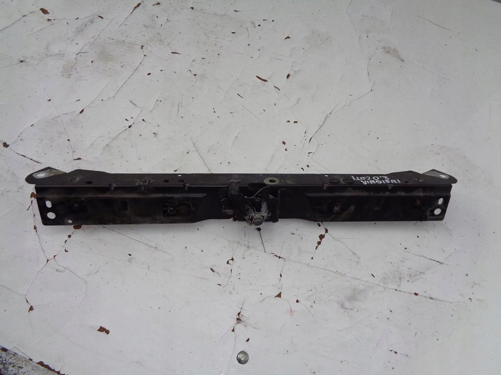 фото №1, Pas передний усилитель opel insignia z20r