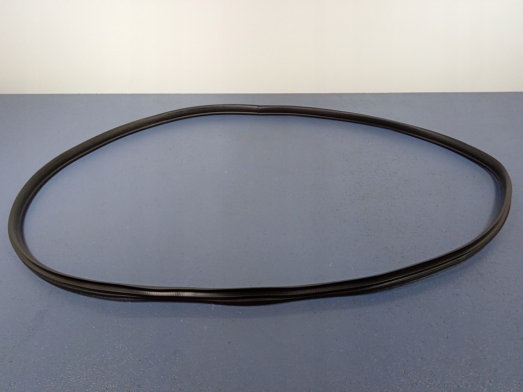 фото №1, Kia ceed iii hb прокладка дверь задняя правая задняя