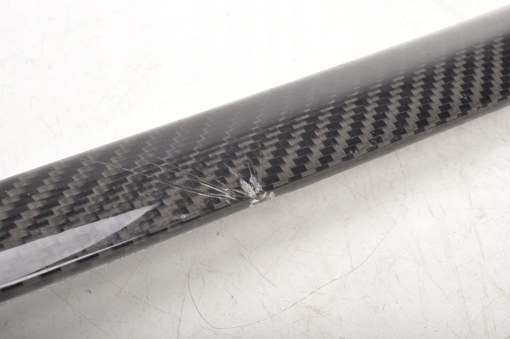 фото №7, Maserati granturismo молдинг внутрішня dekor 13r