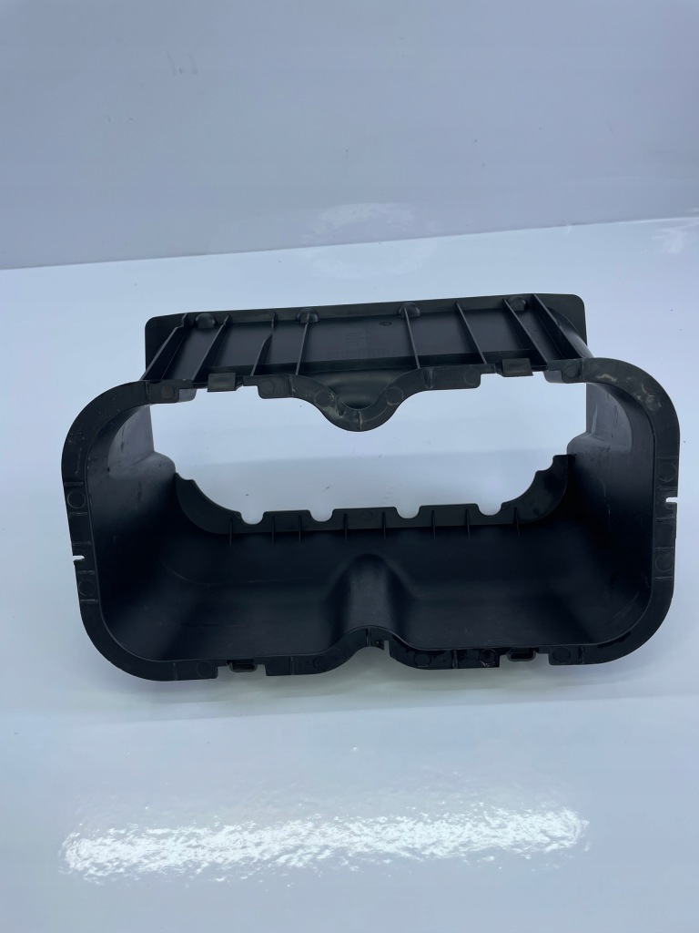 фото №6, Bmw f10 бардачок правий багажника 9163192