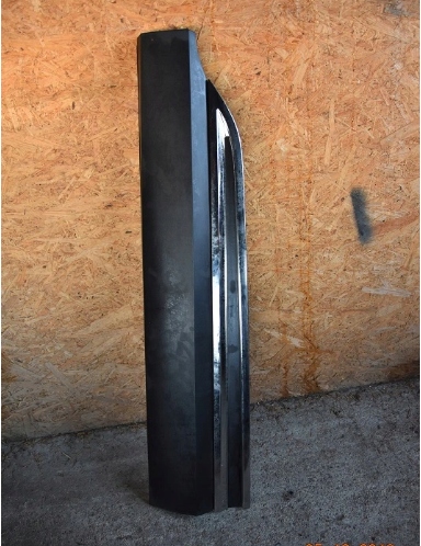 фото №1, Renault espace v накладки дверь