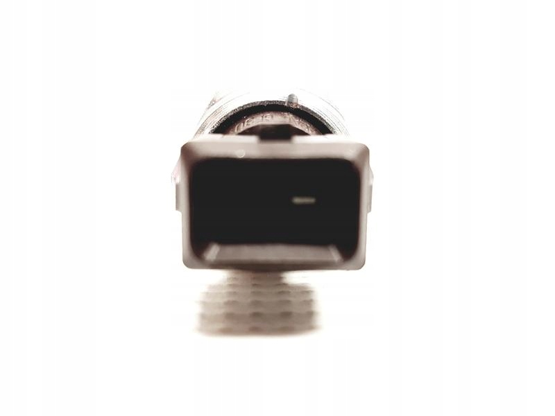 Датчик тиск. оливи bmw 3/5/7 Київ