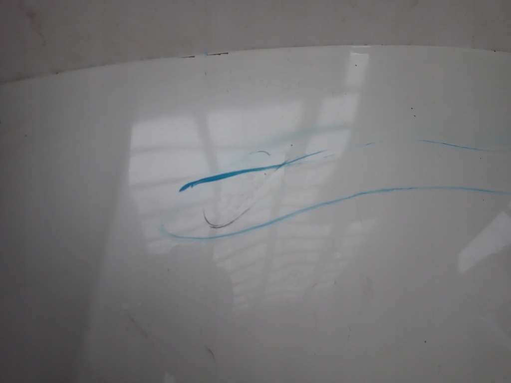 фото №11, Bmw 3 f30 f31 4 f32 f33 11-18 капот крышка двигателя